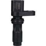 Sensor, Nockenwellenposition 366537 Sensor, Nockenwellenposition 366537