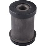 Lagerung, Lenker 00288848