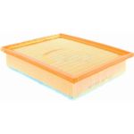Luftfilter V22-1108 Luftfilter V22-1108