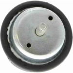 Vaico V42-0171 Lagerung, Motor Vaico V42-0171 Lagerung, Motor
