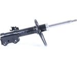 Stoßdämpfer G8231 Stoßdämpfer G8231