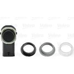 Sensor, Einparkhilfe 890017 Sensor, Einparkhilfe 890017