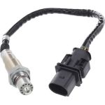 VALEO 368397 Lambdasonde vor Katalysator, M18x1,5, Planarsonde, Breitband-Lambda-Sonde, beheizt VALEO 368397 Lambdasonde vor Katalysator, M18x1,5, Planarsonde, Breitband-Lambda-Sonde, beheizt