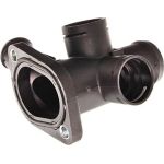 Maxgear 18-0157 Kühlmittelflansch