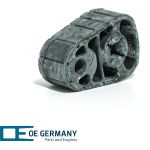 Halter Abgasanlage 7P0 253 147 A OEGERMANY 803062 Halter Abgasanlage 7P0 253 147 A OEGERMANY 803062