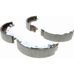 Vaico V46-0181 Bremsbackensatz Vaico V46-0181 Bremsbackensatz