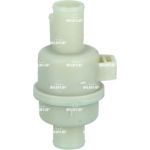 Thermostat, Kühlmittel 725407 Thermostat, Kühlmittel 725407