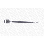 Axialgelenk, Spurstange L24221 Axialgelenk, Spurstange L24221