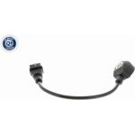 Vemo V52-72-0133 Klopfsensor Q+, Erstausrüsterqualität Vemo V52-72-0133 Klopfsensor Q+, Erstausrüsterqualität