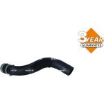 Ladeluftschlauch 166221 Ladeluftschlauch 166221