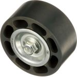 Umlenk-/Führungsrolle, Keilrippenriemen T36919 Umlenk-/Führungsrolle, Keilrippenriemen T36919