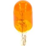 Glühlampe, Blinkleuchte 1 987 301 095 Glühlampe, Blinkleuchte 1 987 301 095