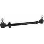 Vaico V30-7123 Spurstange Vaico V30-7123 Spurstange
