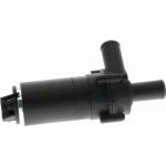 Wasserumwälzpumpe, Standheizung V30-16-0003