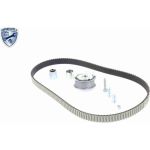 Vaico V10-4233 Zahnriemensatz Expert Kits + Vaico V10-4233 Zahnriemensatz Expert Kits +