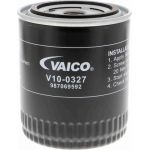 Ölfilter V10-0327 Ölfilter V10-0327
