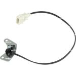 Sensor, Nockenwellenposition 754121 Sensor, Nockenwellenposition 754121