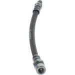 BOSCH 1 987 476 327 Bremsschlauch