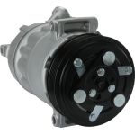 Kompressor, Klimaanlage 1 986 AD1 231