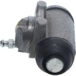 Radbremszylinder F 026 002 579