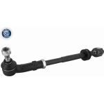 Vaico V10-7060 Spurstange Q+, Erstausrüsterqualität Vaico V10-7060 Spurstange Q+, Erstausrüsterqualität