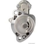 Starter J5214062 Starter J5214062