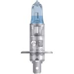 Glühlampe, Hauptscheinwerfer 64150CBN Glühlampe, Hauptscheinwerfer 64150CBN