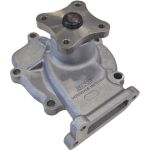 SKF VKPC 92408 Wasserpumpe SKF VKPC 92408 Wasserpumpe