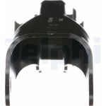 Lenker, Radaufhängung TC3729 Lenker, Radaufhängung TC3729