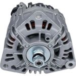 BOSCH 1 986 A01 020 Generator