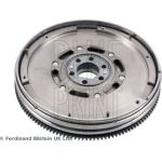 Schwungrad ADV183509