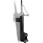 Stoßdämpfer G16277 Stoßdämpfer G16277