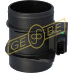 GEBE 9 5139 1 Luftmassenmesser