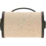 Kraftstofffilter 1 457 431 159 Kraftstofffilter 1 457 431 159