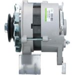 PSH 445.001.055.110 Generator +Line Original PSH 445.001.055.110 Generator +Line Original