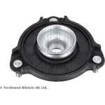 Federbeinstützlager ADBP800184 Federbeinstützlager ADBP800184