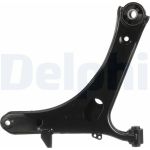 Lenker, Radaufhängung TC7623 Lenker, Radaufhängung TC7623