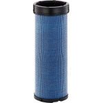 Sekundärluftfilter CF 1414