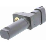 Vemo V30-72-0720 Impulsgeber, Kurbelwelle Green Mobility Parts