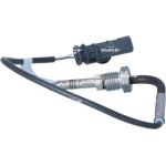 Sensor, Abgastemperatur 707263 Sensor, Abgastemperatur 707263