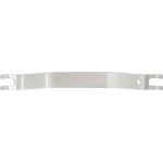 Valeo 882259 Bremsbelagsatz, Scheibenbremse OPTIPACK Valeo 882259 Bremsbelagsatz, Scheibenbremse OPTIPACK