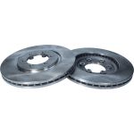 Maxgear 19-2468 Bremsscheibe Maxgear 19-2468 Bremsscheibe