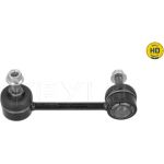 Meyle 616 060 0007/HD Stange/Strebe, Stabilisator MEYLE-HD: Better than OE