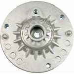 Reparatursatz, Federbeinstützlager 6490027 Reparatursatz, Federbeinstützlager 6490027