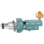Sensor, Kühlmitteltemperatur 727122