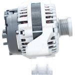 Generator 935.502.115.030 Generator 935.502.115.030