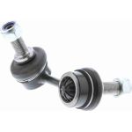 Vaico V52-9562 Stange/Strebe, Stabilisator Vaico V52-9562 Stange/Strebe, Stabilisator