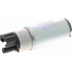 Vemo V95-09-0001 Kraftstoffpumpe Vemo V95-09-0001 Kraftstoffpumpe