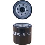 Ölfilter OC 475 Ölfilter OC 475