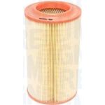 Magneti Marelli 153071760193 Luftfilter Magneti Marelli 153071760193 Luftfilter